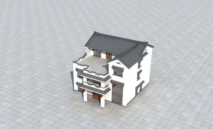 静海夏季施工大体积混凝土, 裂缝控制不容忽视