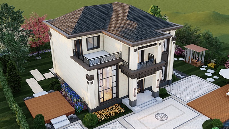 静海如何检查卫生间里的气味