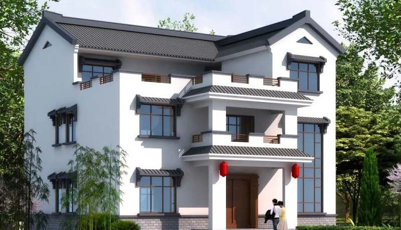 静海对于农村自建房屋，必须注意土方回填