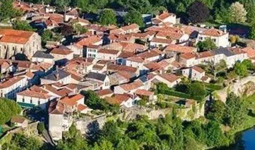 静海农村自建房正确的施工步骤